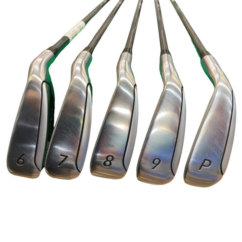 �������������@�c�q�h�u�d�r�s�`�q�@�s�x�o�d�^�c�i�Q�O�Q�T�j�@�U�r�i���{���F�T�{�Z�b�g�j