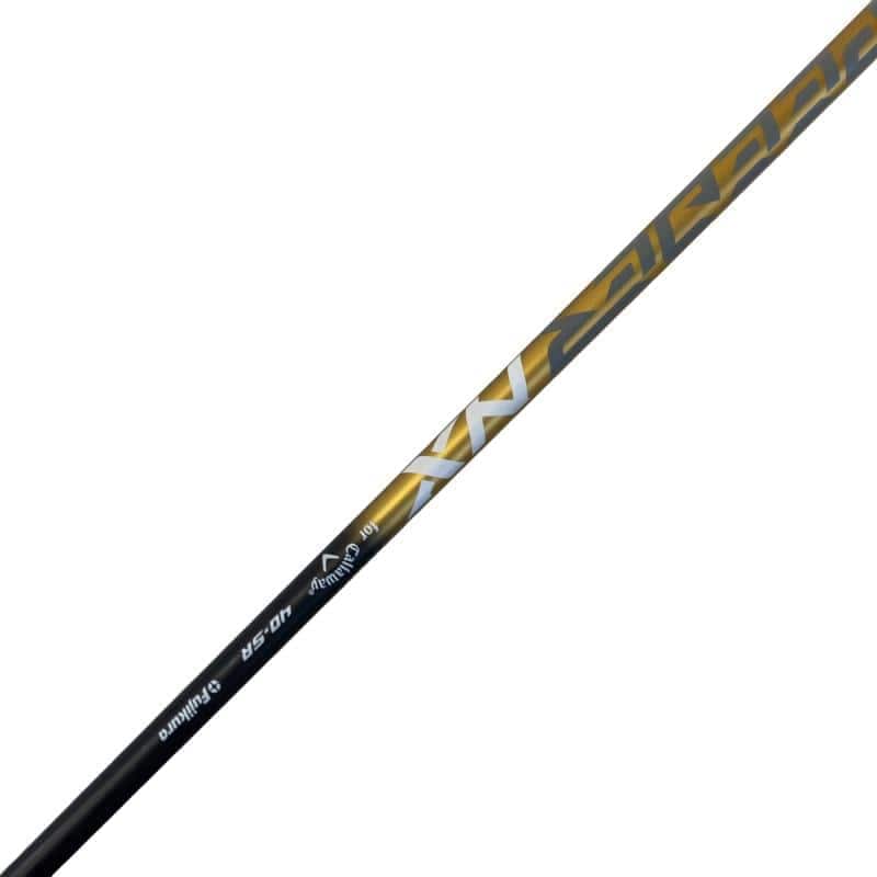 �q�n�f�t�d�@�r�s�@�l�`�w�@�e�`�r�s�@�V�v