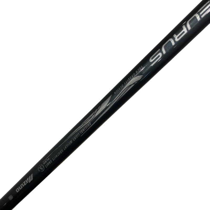 �d�t�q�t�r�@�t�R