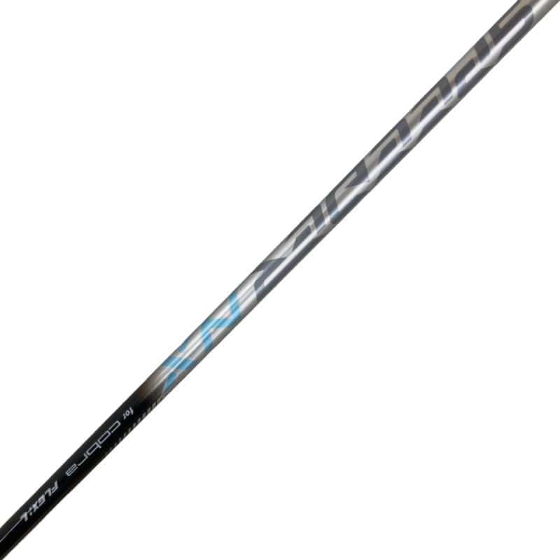 �����������@�`�d�q�n�i�d�s�@�l�`�w�@�P�O�D�T°�@���f�B�[�X