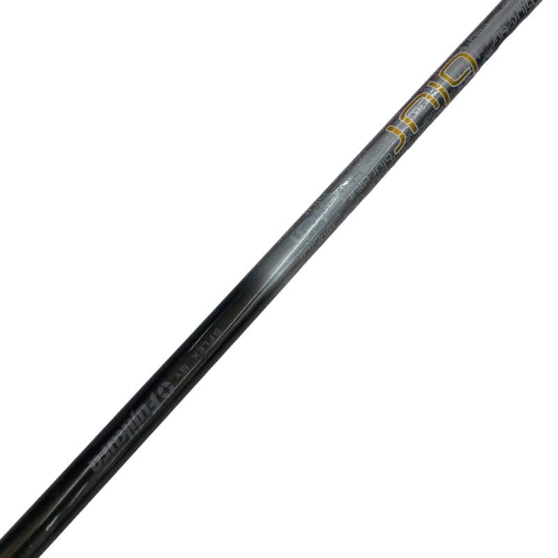 �����������@�r�R�@�P�O�D�T°�@�t�r�`