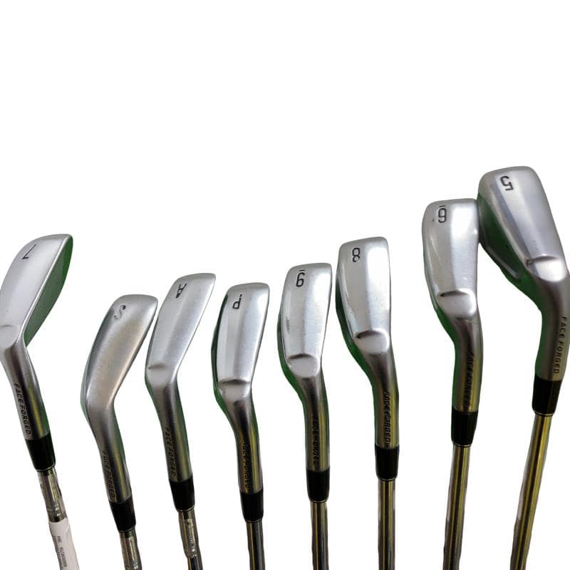 �r�q�h�w�n�m�@�y�w�S�@�W�r�i���{���F�W�{�Z�b�g�j