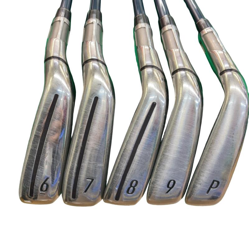 �r�h�l�Q�@�l�`�w�@�@�T�r�i���{���F�T�{�Z�b�g�j