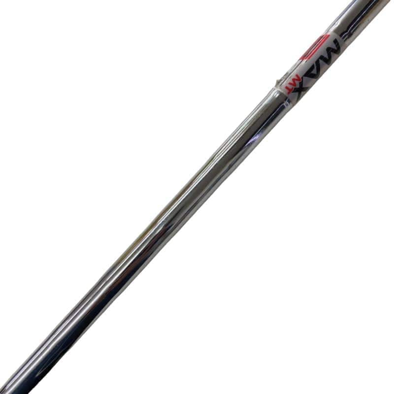 �r�s�d�`�k�s�g�Q�@�t�S