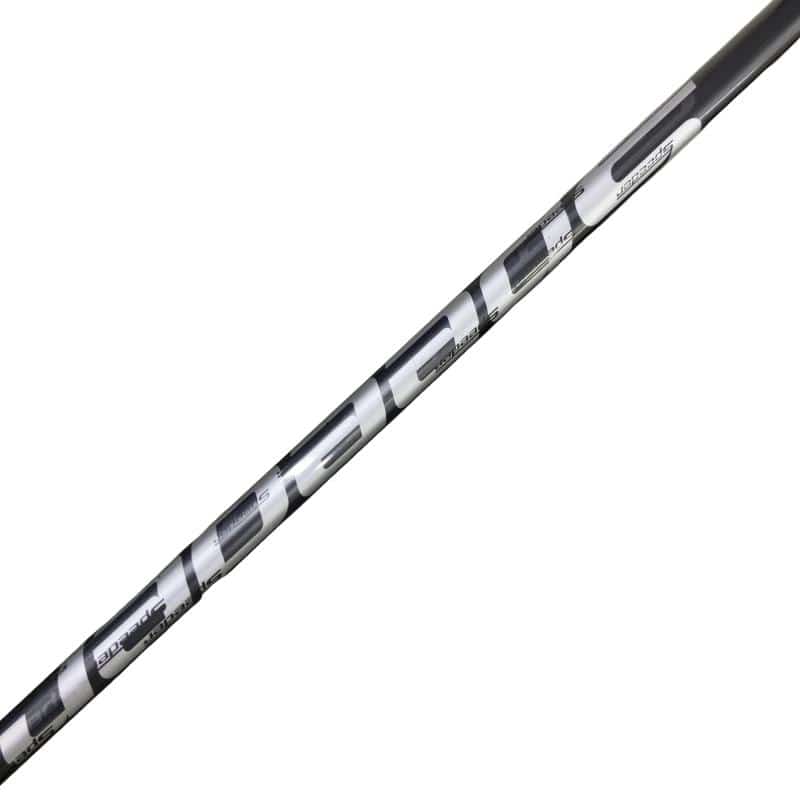 �d�o�h�b�@�r�o�d�d�c�@�S�v�@�t�r�`