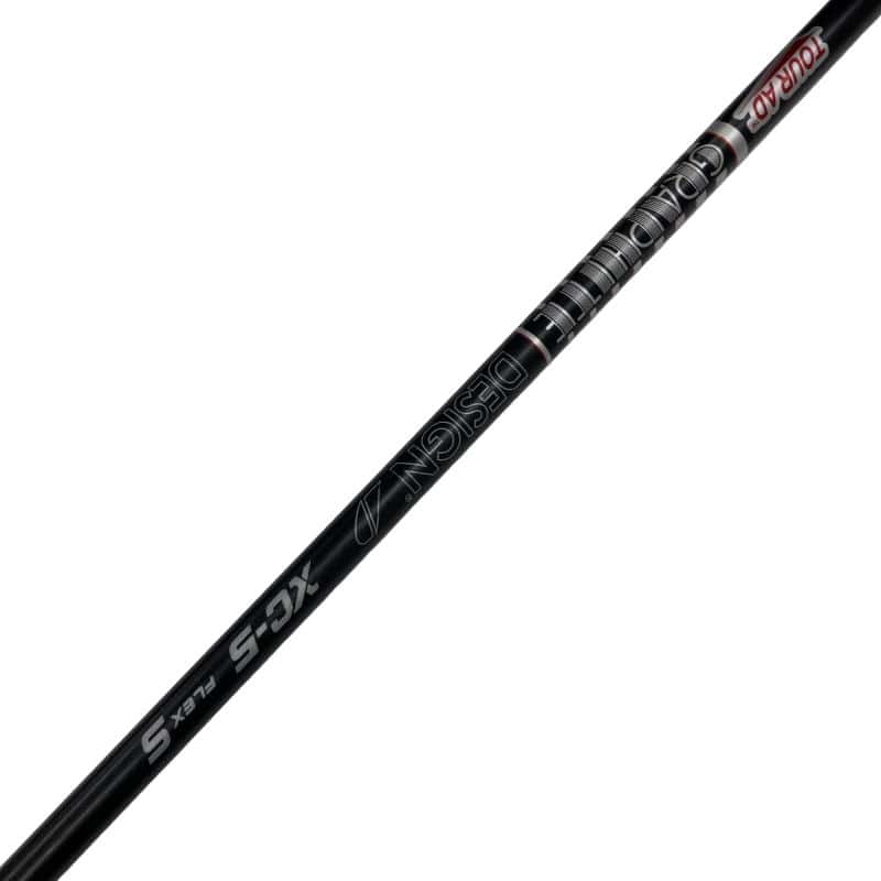 �s�n�t�q�@�a�@�i�f�q�i�Q�O�P�X�j�@�T�v