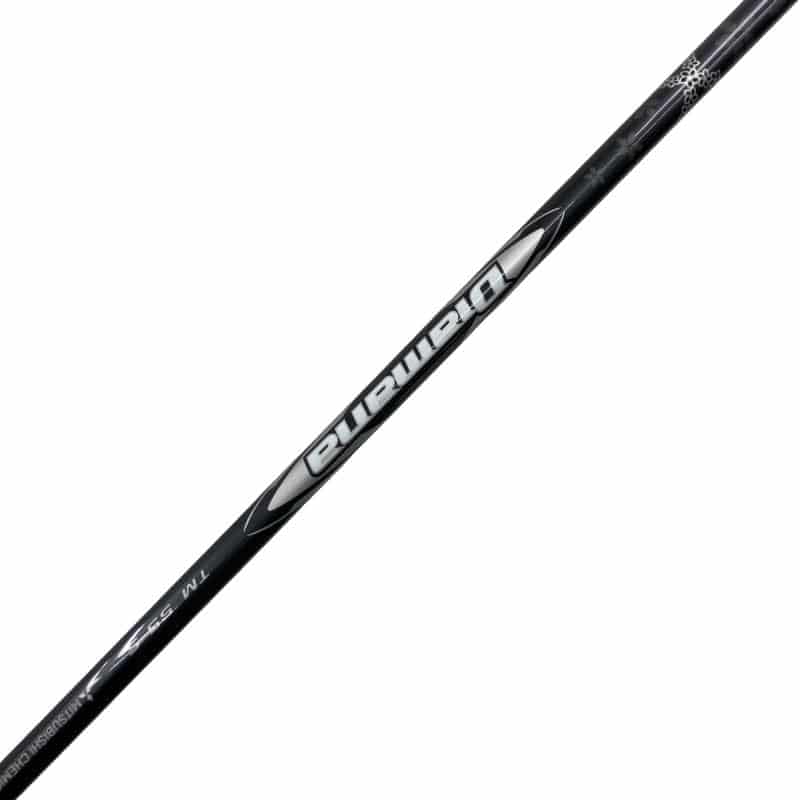 �p���R�T�@�R�v