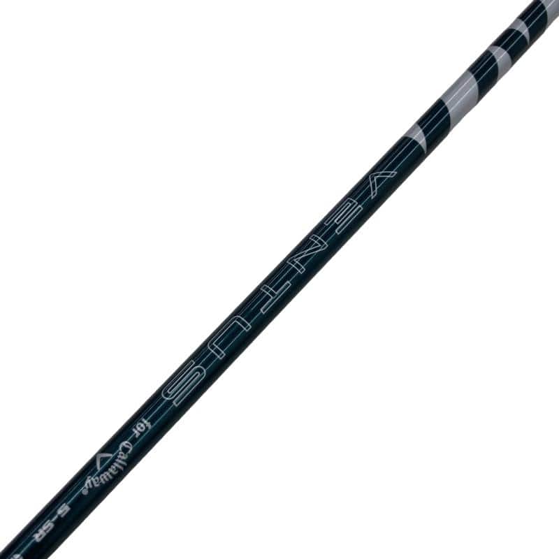 �d�k�x�s�d�@�P�O�D�T°