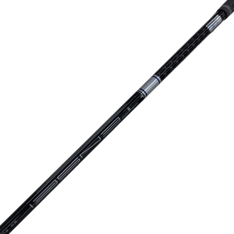 �o�`�q�`�c�x�l�@�`���@�r�l�n�j�d�@�t�S