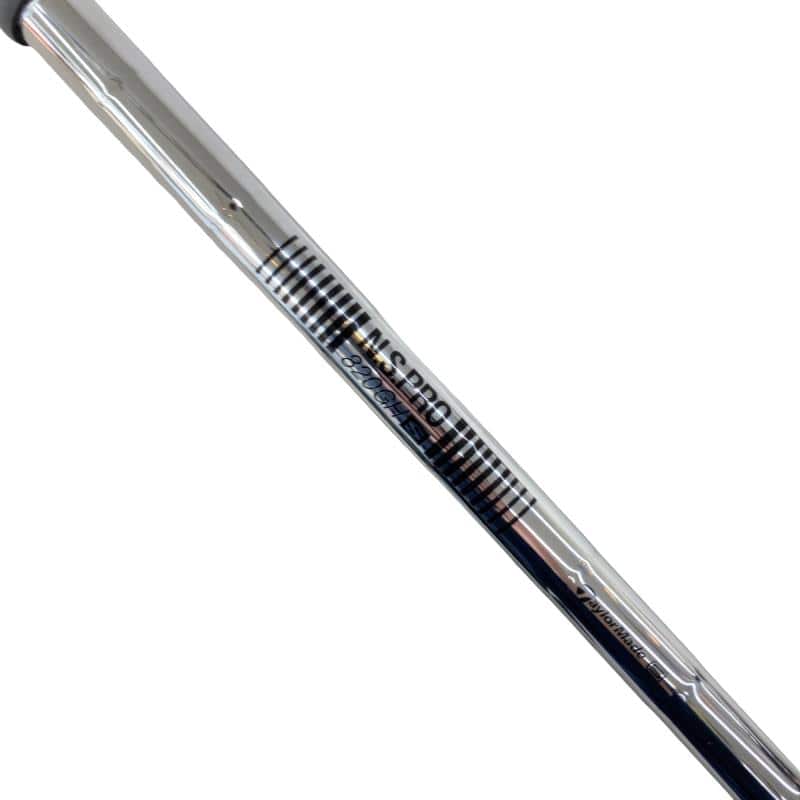 �p���R�T�@�t�S�@���t�e�B