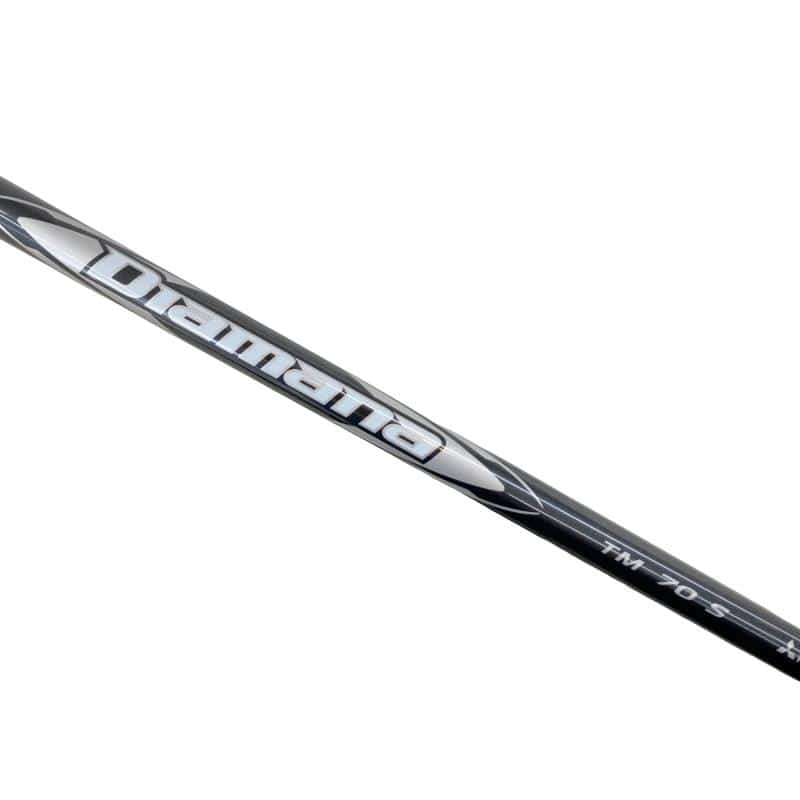 �p���R�T�@�t�T�@���t�e�B