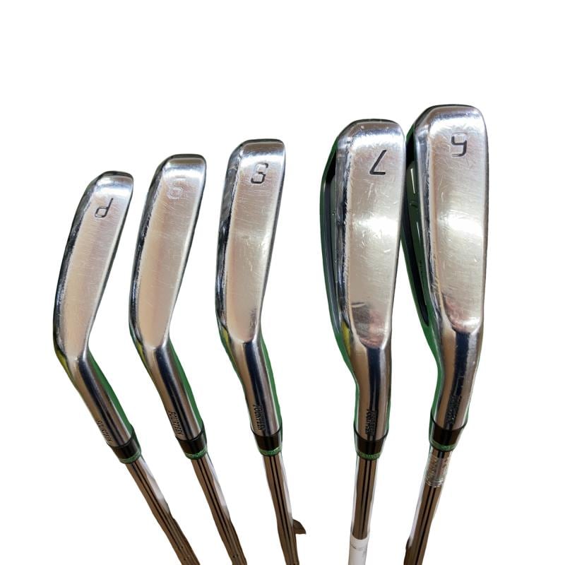 �h�e�|�V�O�O�@�e�n�q�f�d�c�@�T�r�i���{���F�T�{�Z�b�g�j