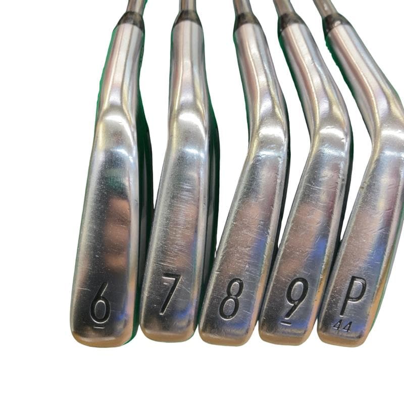 �s���������������@�s�P�O�O�r�i�Q�O�Q�P�j�@�T�r�i���{���F�T�{�Z�b�g�j