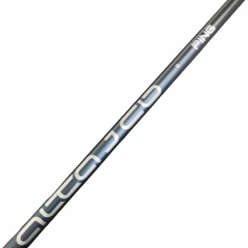 �f�S�Q�T�@�l�`�w�@�T�v�i�A�[�R�X�t���j�@���t�e�B