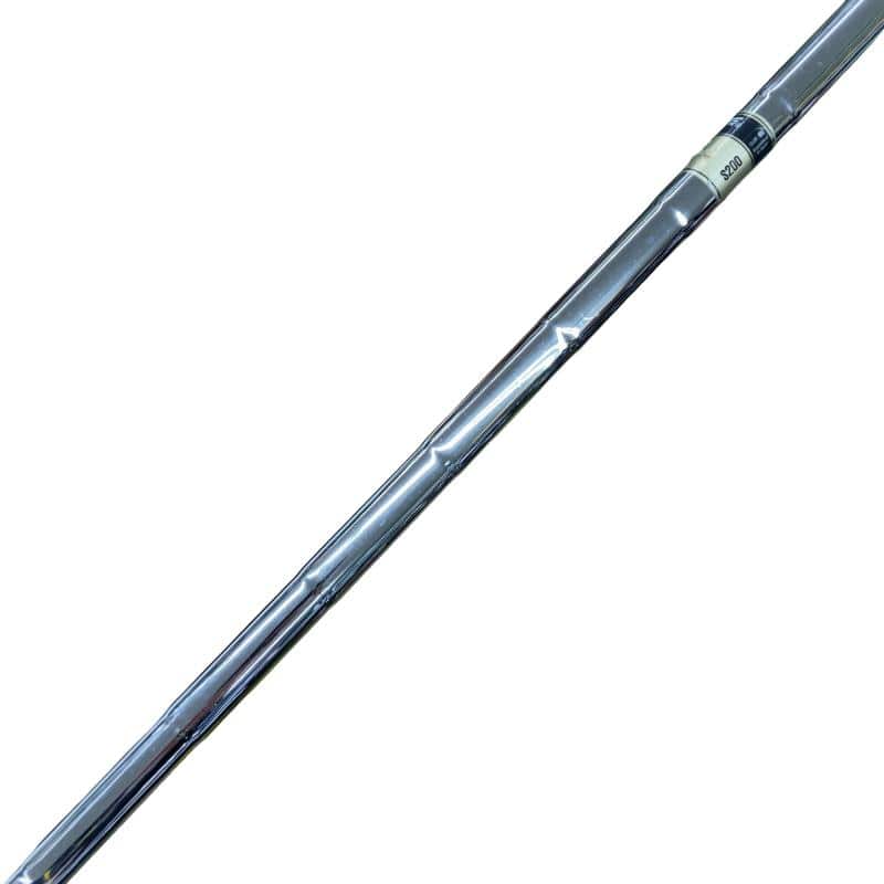 �r�q�h�w�n�m�@�y�V�U�T�@�r�v