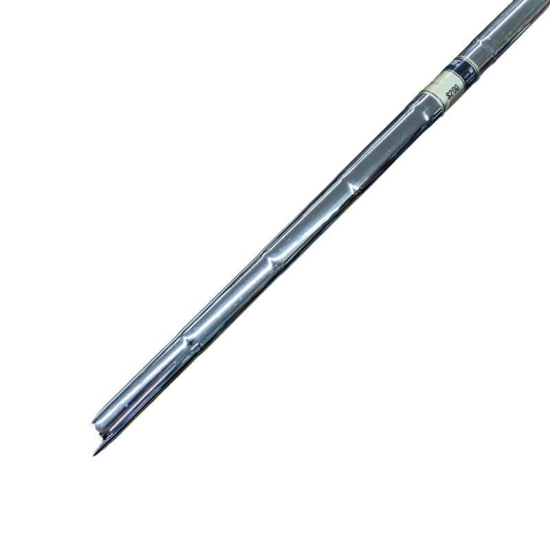 �r�q�h�w�n�m�@�y�V�U�T�@�`�v