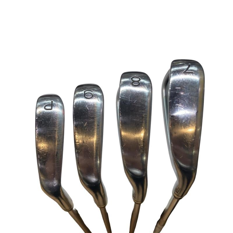 �������@�e�n�q�f�d�c�i�Q�O�P�X�j�@�S�r�i���{���F�S�{�Z�b�g�j