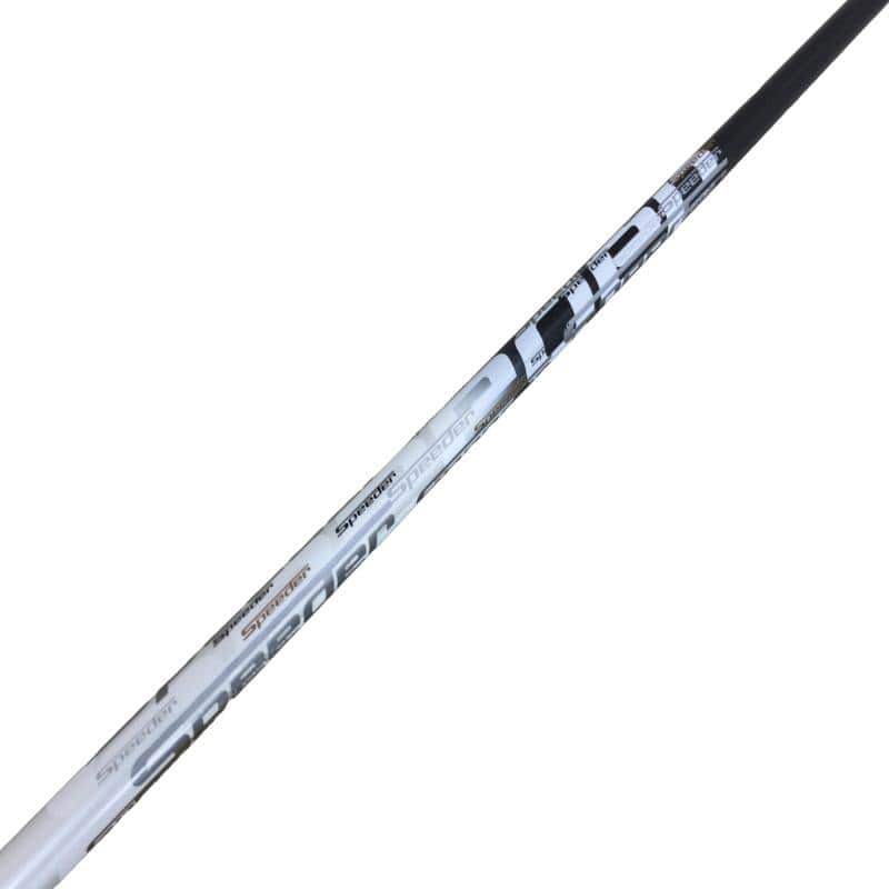 �r�h�l�@�f�k�n�h�q�d�@�t�S