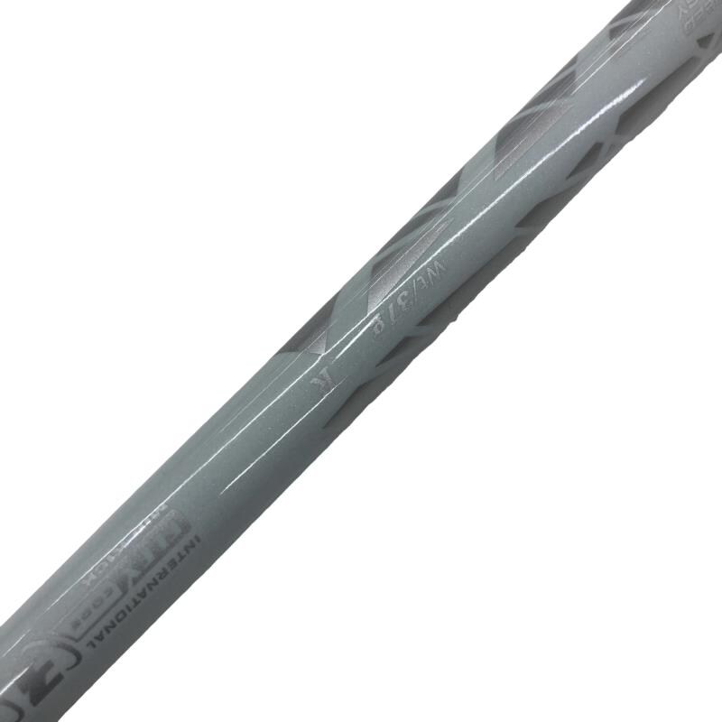 �w�w�h�n�i�Q�O�Q�Q�j�@�R�v