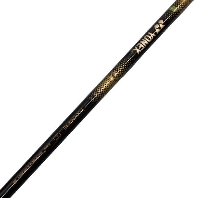 �d�y�n�m�d�@�q���������i�Q�O�Q�R�j�@�P�P�D�T°�i�S�U�D�V�T�C���`�j