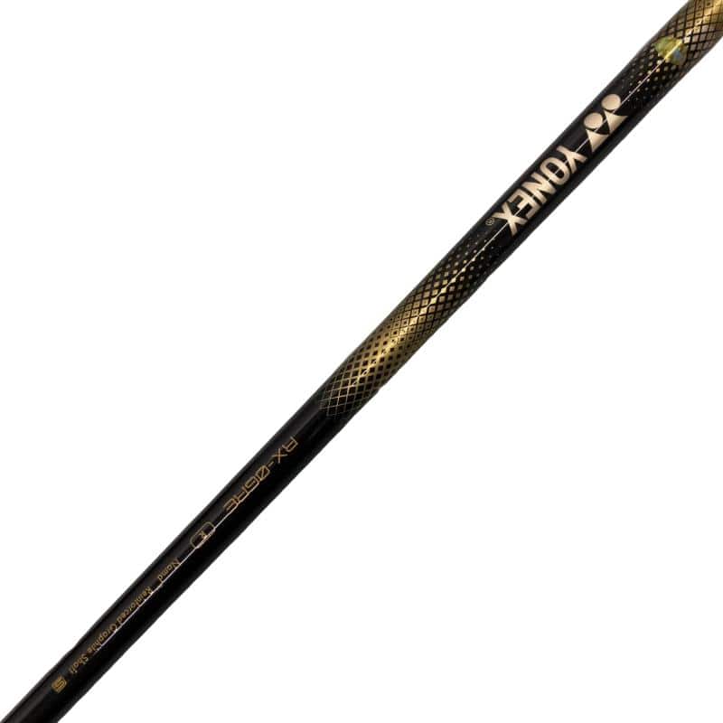 �d�y�n�m�d�@�q���������i�Q�O�Q�R�j�@�t�T