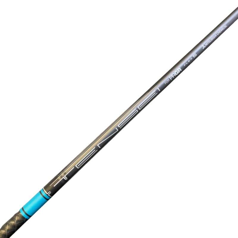 �q�r�@�w�i�Q�O�Q�S�j�@�@�X�D�T°