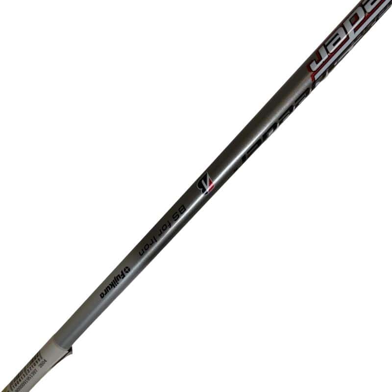 �a�q�h�c�f�d�r�s�n�m�d�@�Q�P�R�g�e�@�S�W°