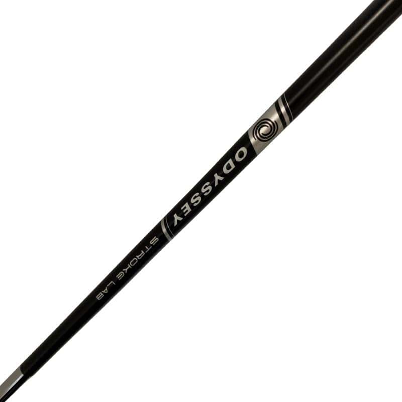 �r�s�q�n�j�d�@�k�`�a�@�a�k�`�b�j�@�r�d�u�d�m�@�r�@�R�S�C���`