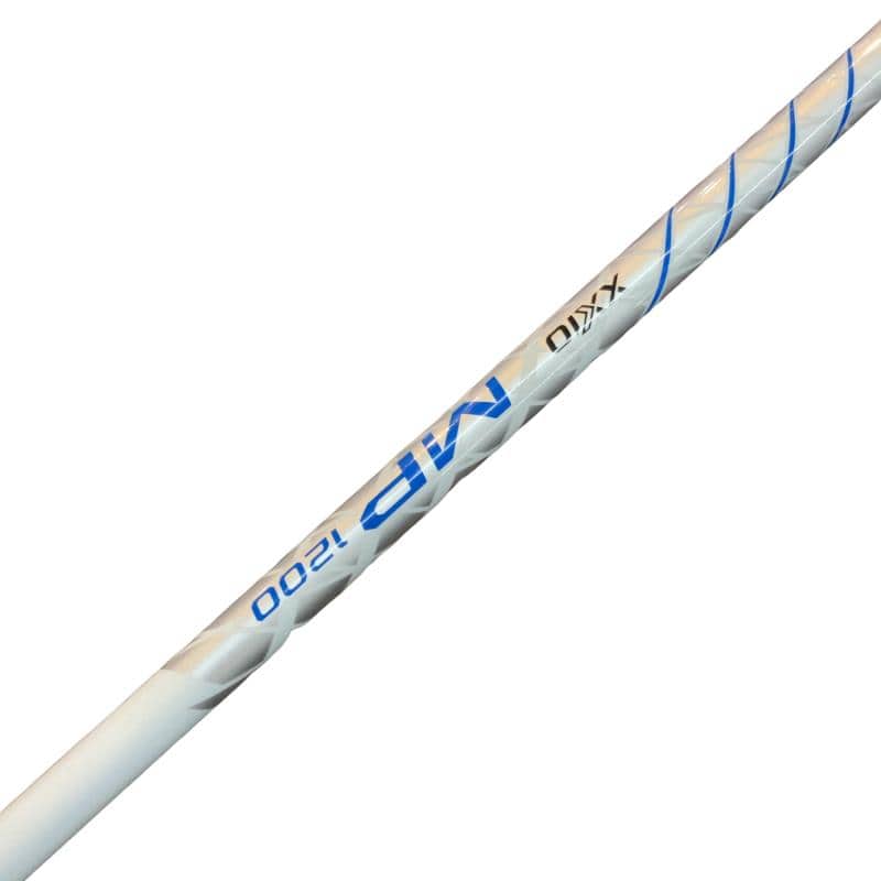 �w�w�h�n�i�Q�O�Q�Q�j�@�P�P�D�T°