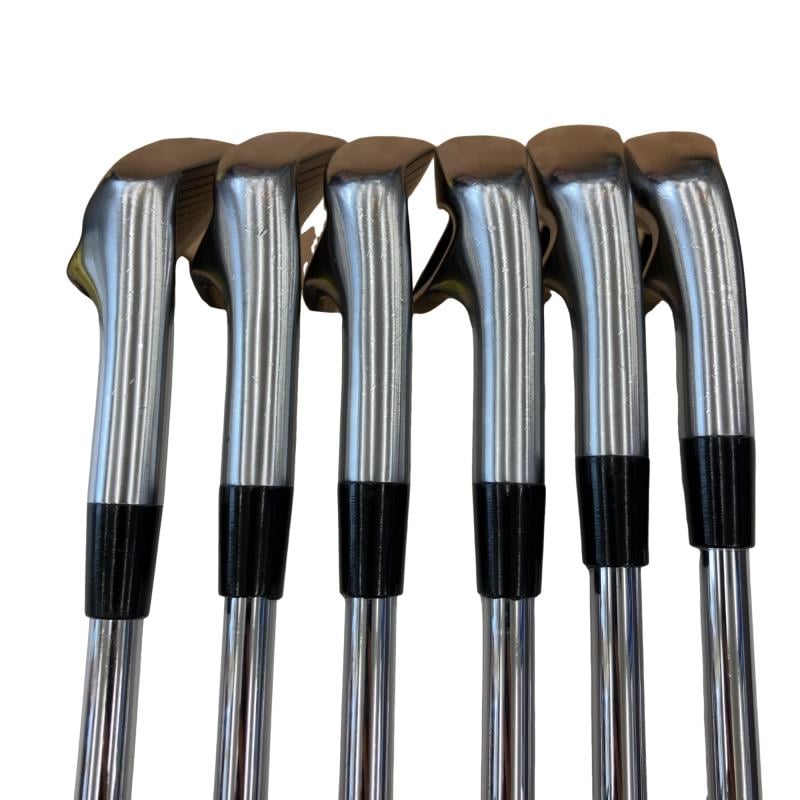 �o�q�n�s�n�|�b�n�m�b�d�o�s�@�e�n�q�f�d�c�@�h�q�n�m�@�b�a�@�b�O�R�@�U�r�i���{���F�U�{�Z�b�g�j