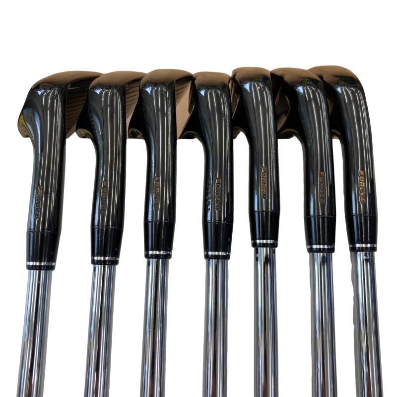 �d�o�n�m�@�p�[�\�i���i�Q�O�P�U�j�@�V�r�i���{���F�V�{�Z�b�g�j