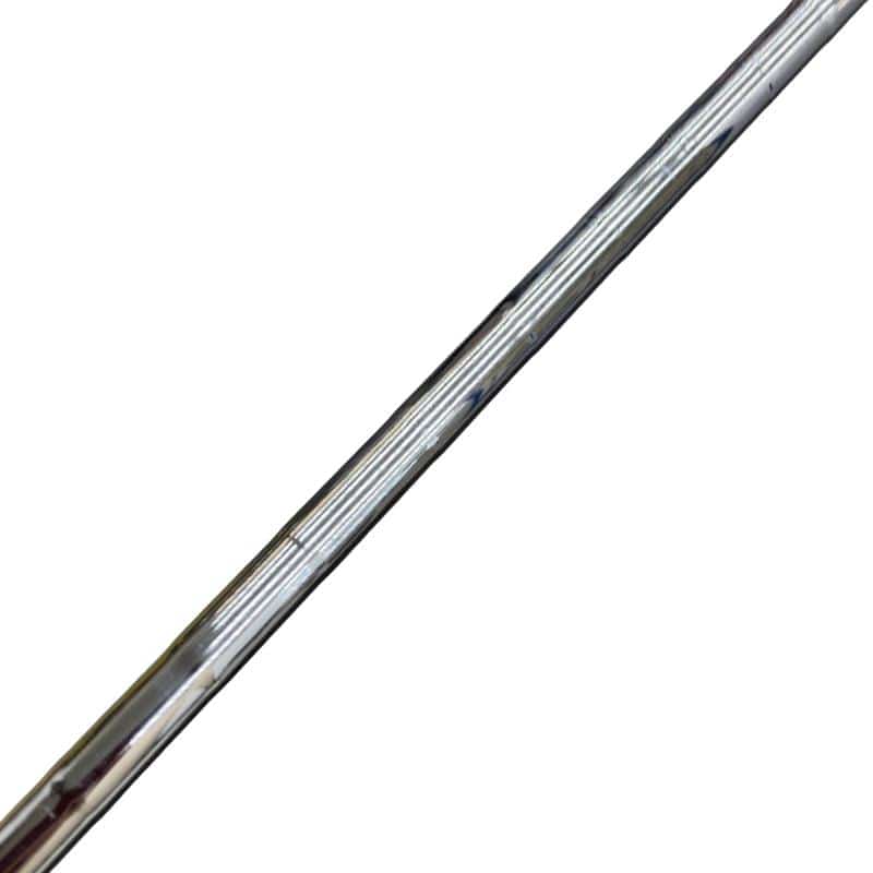 �d�m�`�@�v�d�c�f�d�@�O�Q�@�T�W°