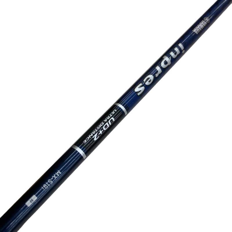 �������������@�t�c�{�Q�i�Q�O�P�X�j�@�`�r