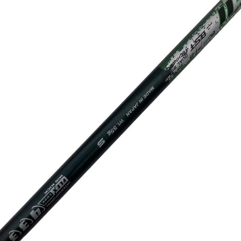 �w�w�h�n�i�Q�O�Q�Q�j�@�������@�g�T