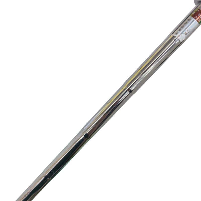 �v�g�h�s�d�@�q�h�y�d�@�����@�s�d�q�n�m�@���@�R�S�C���`