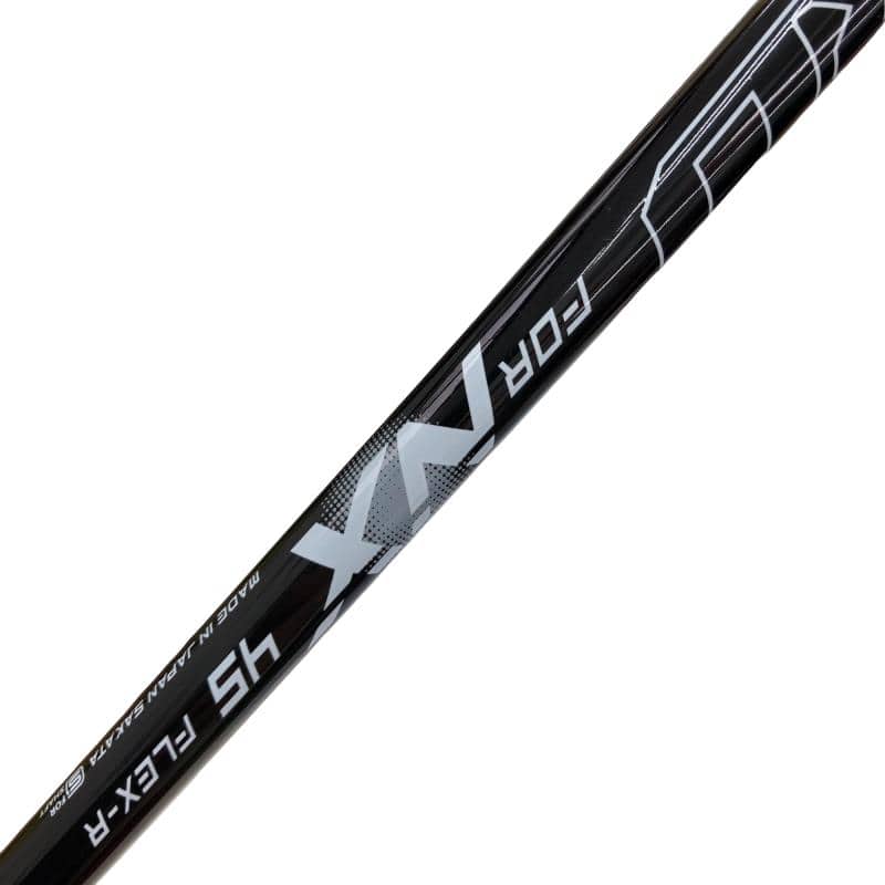 �a�d�q�d�r�@�m�w�@�P�O�D�T°