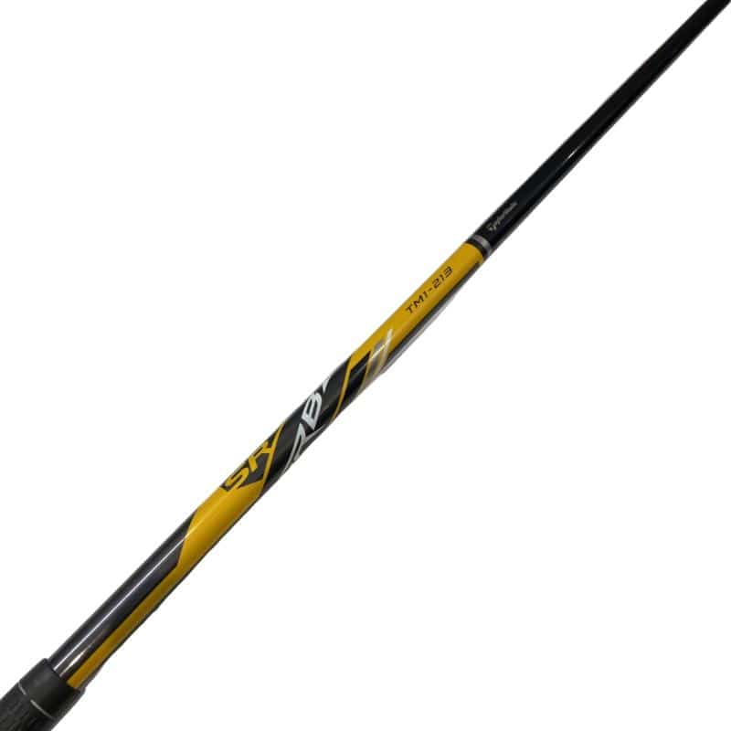 �q�a�y�@�r�s�`�f�d�@�Q�@�P�O�D�T°