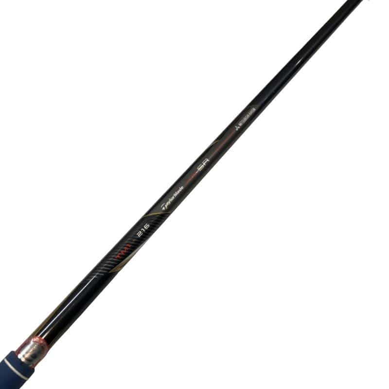 �l�Q�@�P�O�D�T°