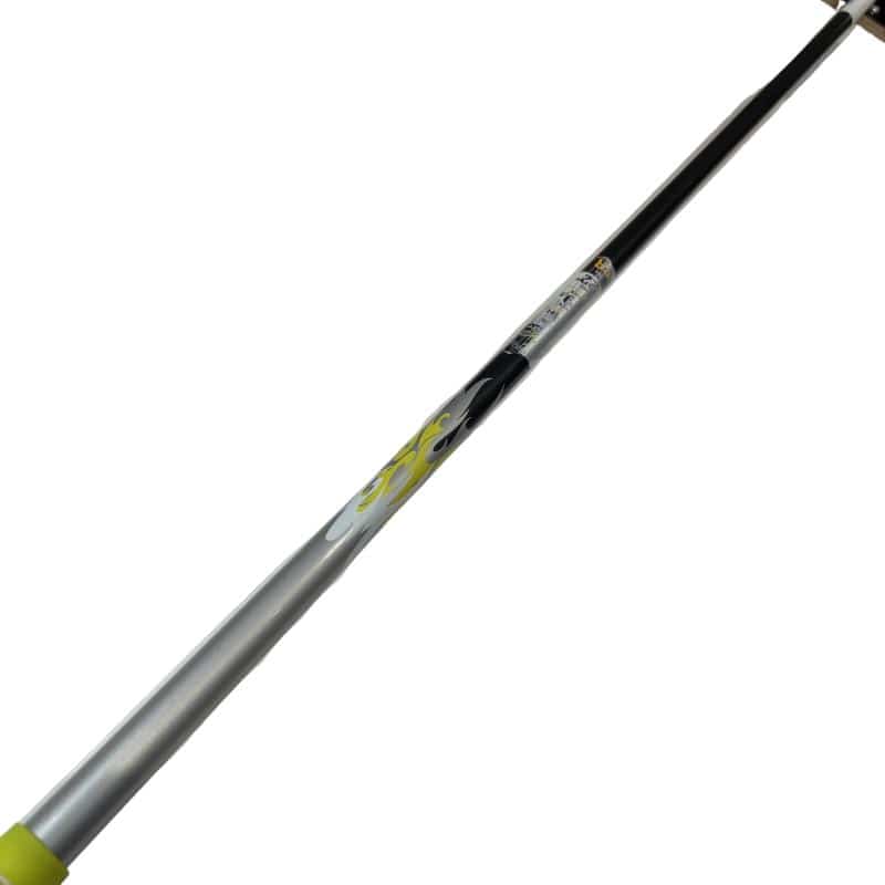 �w�Q�@�g�n�s�@�t�S