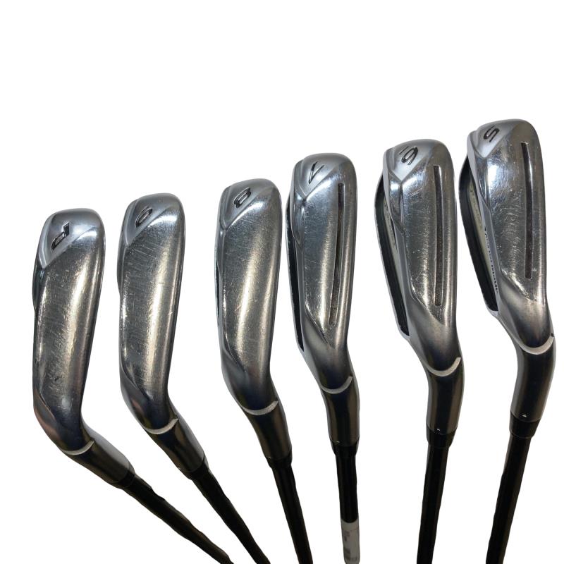 �q�n�b�j�d�s�@�a�k�`�c�d�y�@�@�U�r�i���{���F�U�{�Z�b�g�j