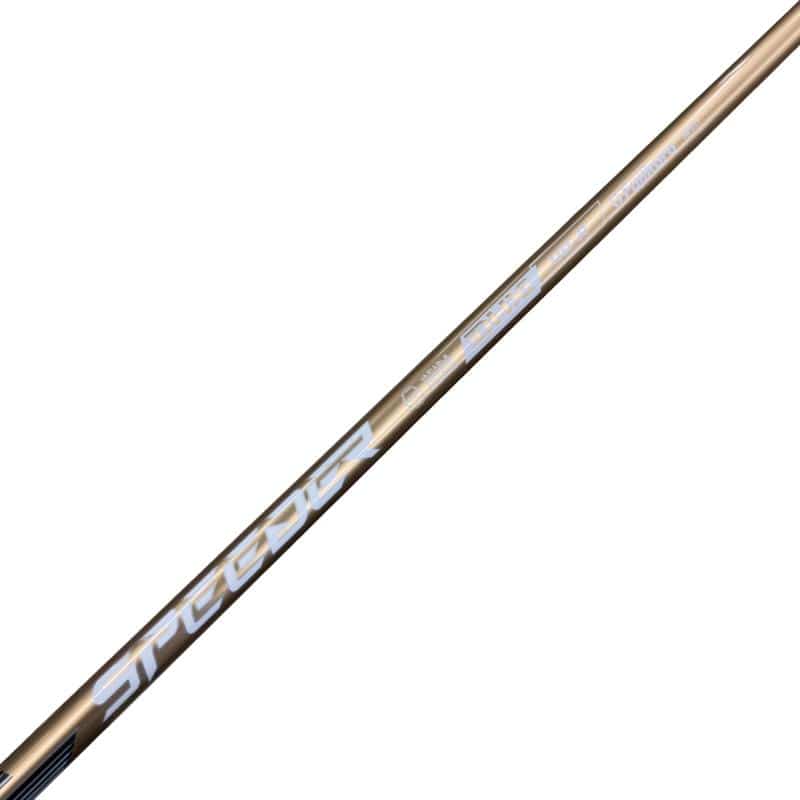 �f�s�Q�@�P�O°