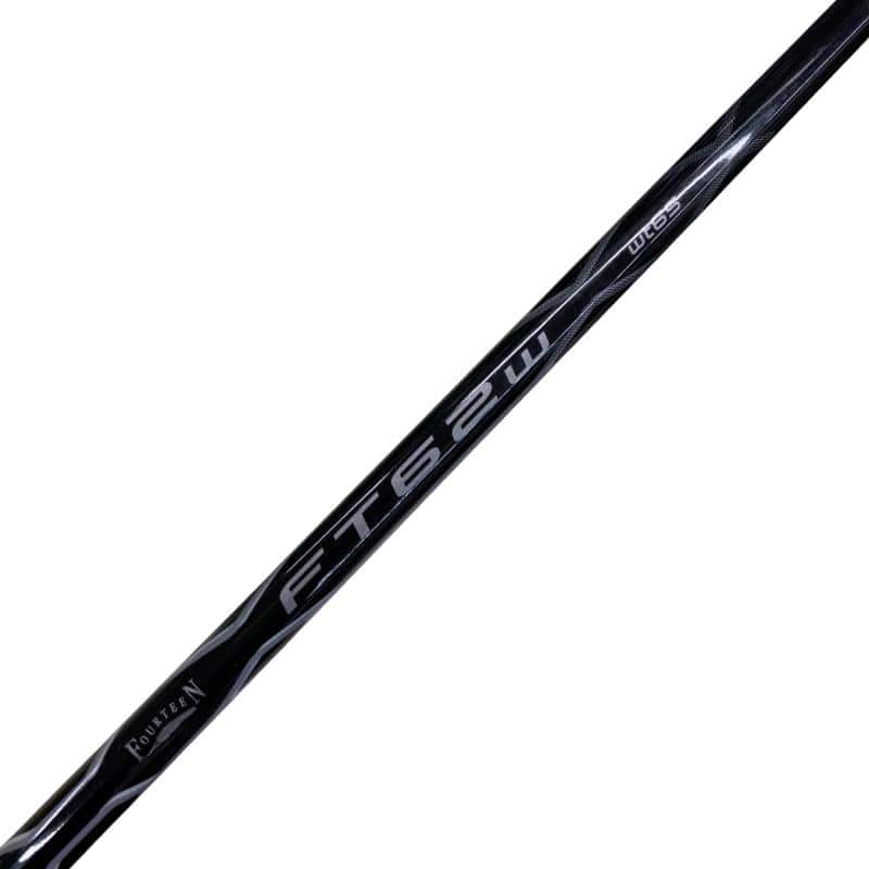 �q�l�|���@�j�b�P���N�������b�L�i�p�[���T�e���j�@�S�U°