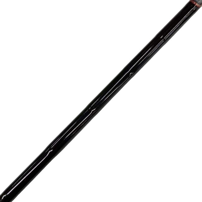 �r�����������@�f�s�@�a�k�`�b�j�@�s�l�Q�@�R�S�C���`