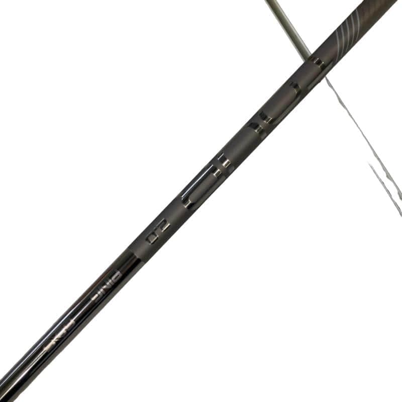 �f�S�S�O�@�l�`�w�@�P�O�D�T°