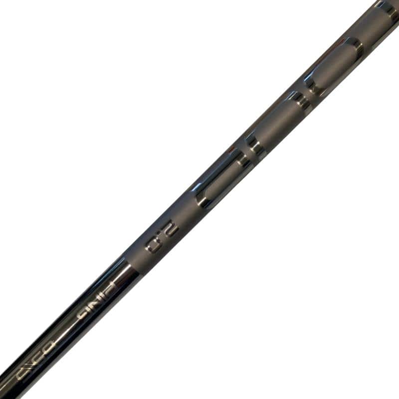 �f�S�R�O�@�l�`�w�@�P�O�D�T°