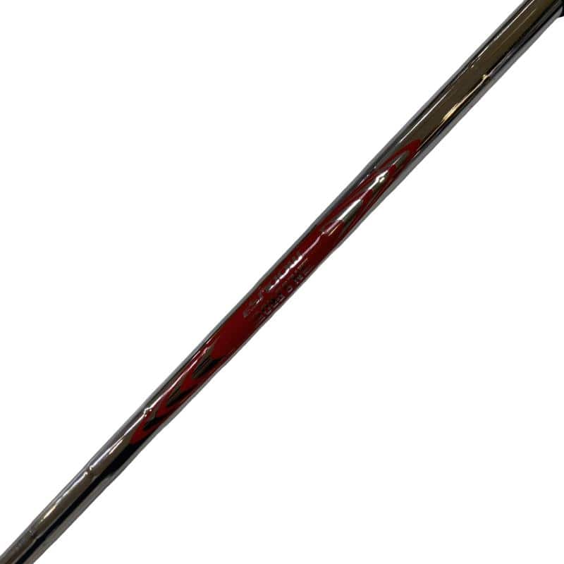 �s�n�t�q�@�a�@�i�f�q�i�Q�O�P�X�j�@�t�S