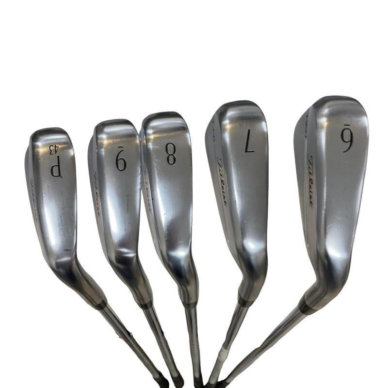 �s���������������@�s�R�T�O�i�Q�O�Q�T�j�@�U�r�i���{���F�T�{�Z�b�g�j