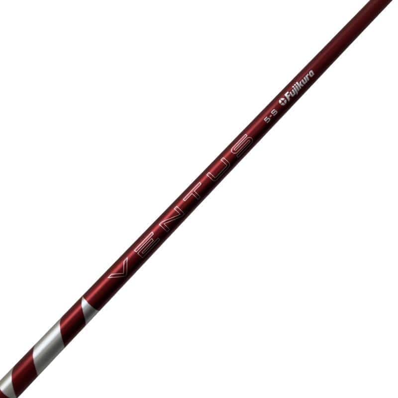 �f�S�S�O�@�j�@�@�X°