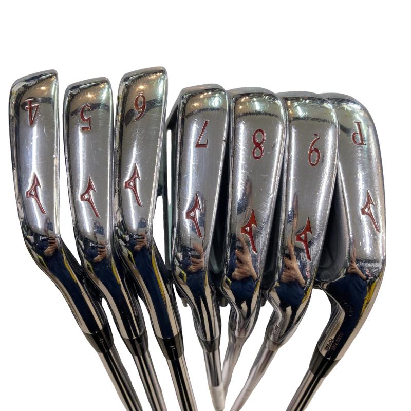 �l�o�|�T�V�@�V�r�i���{���F�V�{�Z�b�g�j