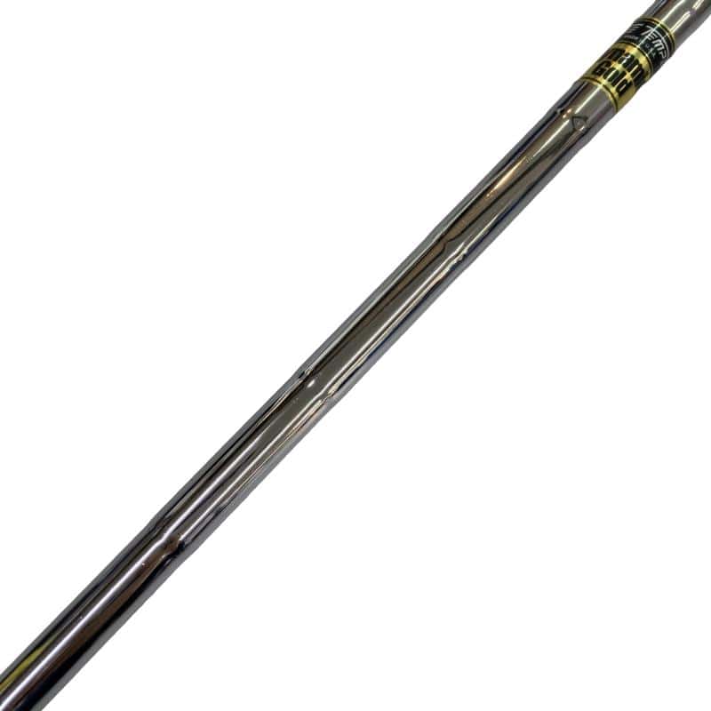 �u�n�j�d�x�@�r�o�h�m�@�l�h�k�k�d�c�i�Q�O�O�X�j�@�u���b�N�j�b�P���@�T�Q°�^�O�W°